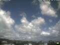 Webcam Petit Raffray