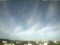 Webcam Petit Raffray