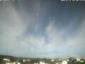 Webcam Petit Raffray
