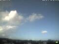 Webcam Petit Raffray