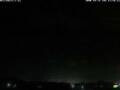 Webcam Petit Raffray