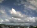 Webcam Petit Raffray