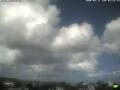 Webcam Petit Raffray