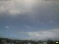 Webcam Petit Raffray