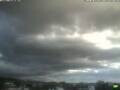 Webcam Petit Raffray