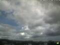 Webcam Petit Raffray