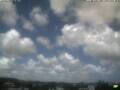 Webcam Petit Raffray