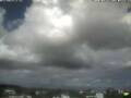 Webcam Petit Raffray