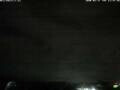 Webcam Petit Raffray