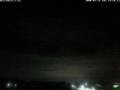Webcam Petit Raffray