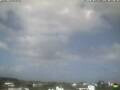 Webcam Petit Raffray