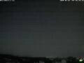 Webcam Petit Raffray