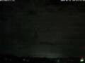 Webcam Petit Raffray