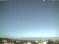 Webcam Petit Raffray