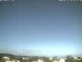 Webcam Petit Raffray