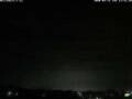 Webcam Petit Raffray