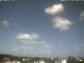 Webcam Petit Raffray