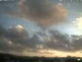 Webcam Petit Raffray