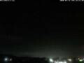 Webcam Petit Raffray