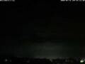Webcam Petit Raffray