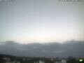 Webcam Petit Raffray