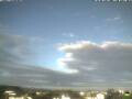 Webcam Petit Raffray
