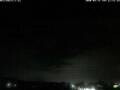 Webcam Petit Raffray