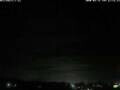 Webcam Petit Raffray