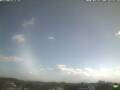 Webcam Petit Raffray
