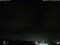 Webcam Petit Raffray