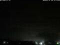 Webcam Petit Raffray