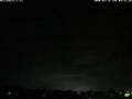 Webcam Petit Raffray