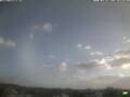 Webcam Petit Raffray