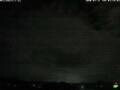 Webcam Petit Raffray