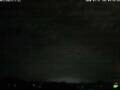 Webcam Petit Raffray