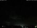 Webcam Petit Raffray