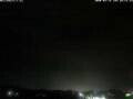 Webcam Petit Raffray