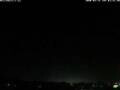 Webcam Petit Raffray