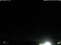 Webcam Petit Raffray