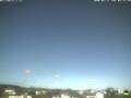 Webcam Petit Raffray