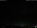 Webcam Petit Raffray