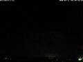 Webcam Petit Raffray