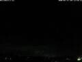 Webcam Petit Raffray
