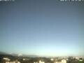 Webcam Petit Raffray
