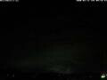 Webcam Petit Raffray
