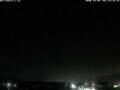 Webcam Petit Raffray