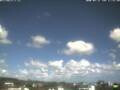 Webcam Petit Raffray