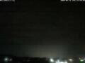 Webcam Petit Raffray