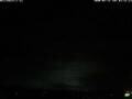 Webcam Petit Raffray