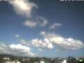 Webcam Petit Raffray